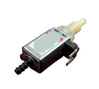 Pompe à eau électromagnétique, 220-240V AC 3Bar 9W | Pompe for fer à repasser, balai vapeur, défroisseur, machine à café