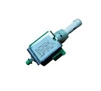 Pompe À Eau Électromagnétique 22000-20-042-1-R 230 V 48 W For Machine À Café Expresso, Pièces De Rechange For Pompe À Eau Électromagnétique