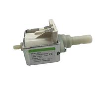 Pompe à eau électromagnétique 230 V 48 W EP5FMGW/SP for machine à café EP1221 2121 2124 2136 3146 5144
