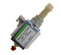 Pompe À Eau Électromagnétique 230V 48W EP5FMGW/SP, Compatible Avec Philips,EP1221 2121 2124 2136 3146 5144, Pièces De Rechange For Machine À Café(EP5GW 220V 64W)