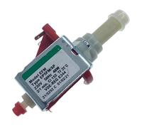 Pompe À Eau Électromagnétique 230V 48W EP5FMGW/SP, Compatible Avec Philips,EP1221 2121 2124 2136 3146 5144, Pièces De Rechange For Machine À Café(EP5FM SP 230V 48W)