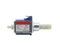 Pompe à eau électromagnétique à solénoïde, compatible avec JIAYIN, compatible avec JYPC-5B, AC 220 V - 240 V, 58 W, 2 MPa, for cafetière, fer à repasser, balai vapeur, etc.