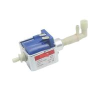 Pompe À Eau Électromagnétique AC 230V 45W, Compatible Avec JIAYIN JYPC-501P, Pompe À Solénoïde For Fers À Café Avec Connecteur