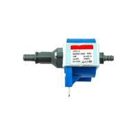 Pompe À Eau Électromagnétique, Compatible Avec Jiayin, JYPC-2 16W AC 220V 230V 240V, Mini Aspiration À Piston