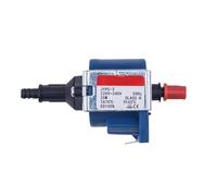 Pompe à eau électromagnétique, compatible avec Jiayin, JYPC-3 25W 220V, pompe à piston automatique for bouilloire à vapeur, pompe à vibration