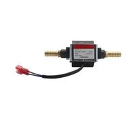 Pompe À Eau Électromagnétique Compatible Avec La Pompe À Eau Électromagnétique Micro-pompée JYPC-7 AC 220-240 V 2 Bar 40 W