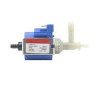 Pompe À Eau Électromagnétique, Compatible For Jiayin, JYPC-3 AC 230V 25W 8bar Pompe De Surpression For Machine À Café
