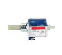 Pompe À Eau Électromagnétique, Compatible For Jiayin, JYPC-5 AC 220V-240V 9bar 45W, Pompe Auto-amorçante For Machine À Café Haute Pression