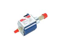 Pompe À Eau Électromagnétique, Compatible For JYPC-5, AC 220V-240V 9bar 45W Machine À Café Haute Pression Nettoyage Fer À Vapeur Pompe Auto-amorçante
