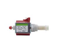 Pompe à eau électromagnétique EP4 220 V 48 W