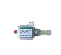 Pompe À Eau Électromagnétique For Machine À Café Universelle ULKA, Pression De Nettoyage EP5GW 48W 64W(220V)