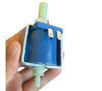 Pompe À Eau Électromagnétique For Nettoyeur Vapeur Karcher, Remplacement For Nettoyeur Vapeur SC5