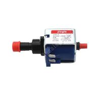 Pompe à eau électromagnétique JYPC-5 AC 220 V - 240 V 1,5 Mpa Pompe péristaltique Pompe auto-amorçante for machine à café