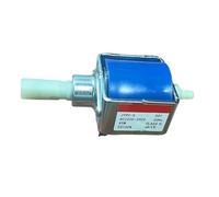 Pompe à eau électromagnétique JYPC-5 AC 220 V - 240 V 9 bar 45 W for machine à café