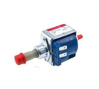 Pompe à eau électromagnétique JYPC-5 AC 220 V - 240 V 9 bar 45 W Pompe auto-amorçante for fer chaud à café