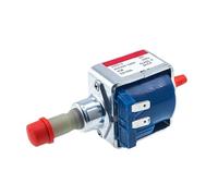 Pompe À Eau Électromagnétique JYPC-5 AC 220V - 240V 9bar 45W, Haute Pression, Nettoyeur De Machine À Café, Fer Chaud, Pompe Auto-amorçante