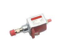 Pompe À Eau Électromagnétique JYPC-503A AC 100 V-127 V 60 W, Tube En Cuivre, For Machine À Café, Balai Vapeur, Pulvérisateur, Remplacement De Pompe À Eau