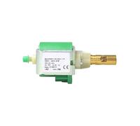 Pompe à eau électromagnétique miniature 220 V 48 W 22001-20-042-1-R