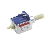 Pompe à eau électromagnétique solénoïde JYPC-5 503A AC 220V -240V 45W 15bar 550cc/min Pompe à fer à café