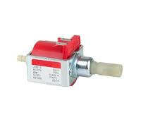 Pompe À Eau Électromagnétique Solénoïde JYPC-501P AC 127 V 45 W, Compatible Avec JIAYIN, For Machines À Café Et Fers À Repasser, Faible Bruit