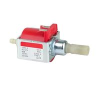 Pompe À Eau Électromagnétique Solénoïde JYPC-501P AC 127 V 45 W, Compatible Avec JIAYIN, For Machines À Café Et Fers À Repasser Électriques, Faible Bruit