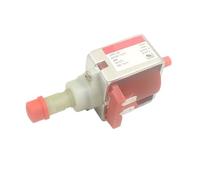 Pompe À Eau Électromagnétique Solénoïde JYPC-5B AC 100 V - 127 V 20 Bars 48 W, Compatible Avec JIAYIN, For Machine À Café Et Aspirateur