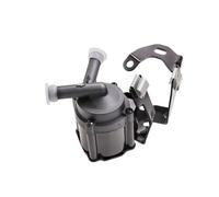 Pompe À Eau Électronique Turbo Sans Support 9806790880 Pour Citroen C3 C4 C5 DS4 DS5 Pour Picasso 1.6T Pompes à eau pour moteur voiture(With Bracket)