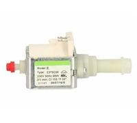 POMPE À EAU ÉLECTROVANNE EP5GW 230 V 48 W 5113211311