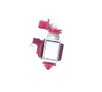 Pompe à eau électrovanne for CA2IN1 | Pièces de rechange for balai à vapeur