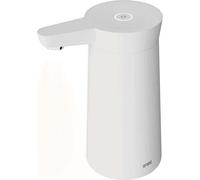 Pompe à eau en bouteille Xiaomi Sothing
