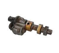 Pompe à eau ENGITECH ENT420012