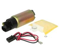ENGITECH ENT100067 Pompe à carburant