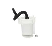 Pompe à eau ENT100120 ENGITECH