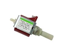 Pompe À Eau EP5 48 W 230 V, Compatible For Bauknecht, 481236018581, Compatible For Delonghi, 5132106900 422245945091 Machine À Café Entièrement Automatique À Pression Stable