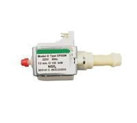Pompe à eau EP5GW 230V 64W 60Hz, solénoïde ou café expresso/polyvalent | Pump or Coffee Espresso/Multi-Purpose