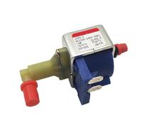 Pompe à eau et à gaz électromagnétique, JYPC-2 AC 220V - 240V 16W JYPC-2, for fer électrique, vadrouille à vapeur, défroisseur de vêtements