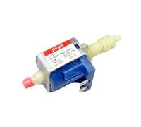 Pompe à eau et à gaz électromagnétique JYPC-4 220 V