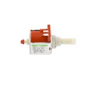 Pompe à eau EX5GW 48 W 230 V/50 Hz Uniwersal Pompe pour machine à café et distributeur automatique par exemple pour distributeurs automatiques de boissons et de café Saeco 996530068763 9070.043.00A