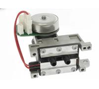 Bosch Pompe à membrane Denox F 00B H40 203