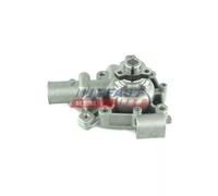 Pompe à eau FAST FT57006