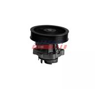 Pompe à eau FAST FT57140