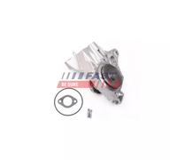 Pompe à eau FAST FT57182