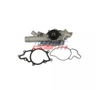 Pompe à eau FAST FT57192