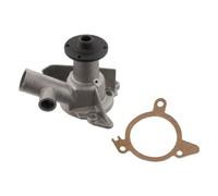 Pompe à eau FEBI BILSTEIN 01290