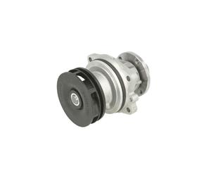 Pompe à eau FEBI BILSTEIN 01293