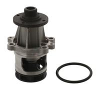 Pompe à eau FEBI BILSTEIN 01295