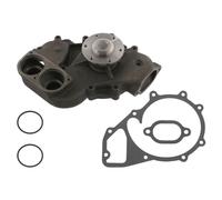 Pompe à eau FEBI BILSTEIN 03222