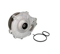 Pompe à eau FEBI BILSTEIN 101067