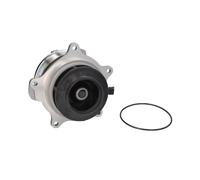 Pompe à eau FEBI BILSTEIN 101259