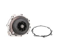 Pompe à eau FEBI BILSTEIN 102633